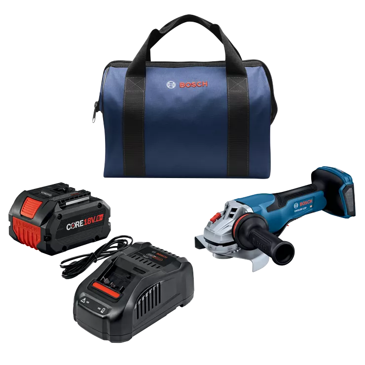 Cordless-Angle-Grinder-18V-AMPshare-CORE18V-GWS18V-13PB14-Bosch-kit