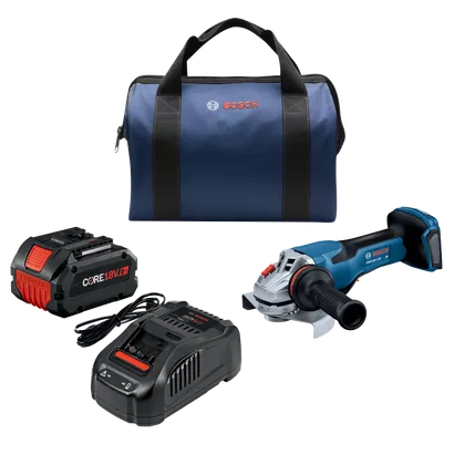 Cordless-Angle-Grinder-18V-AMPshare-CORE18V-GWS18V-13PB14-Bosch-kit