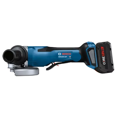 Cordless-Grinder-18V-AMPshare-CORE18V-GWS18V-13PB14-Bosch-Mugshot-v2