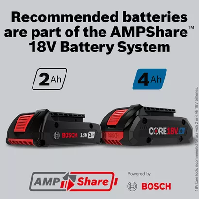 Recommended-Batteries-2-4-Ah-18V-Bosch-AMPShare-EC-1000x1000