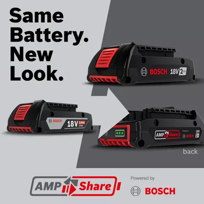 Same-Battery-New-Look-2-Ah-18V-Bosch-AMPShare-EC-1000x1000