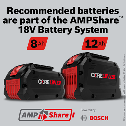 Recommended-Batteries-8-12-Ah-18V-Bosch-AMPShare-EC-1000x1000