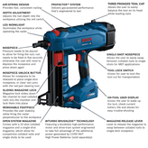 Cordless-Concrete-Nailer-AMPShare-CORE18V-GNB18V-12N-bosch-walkaround_1