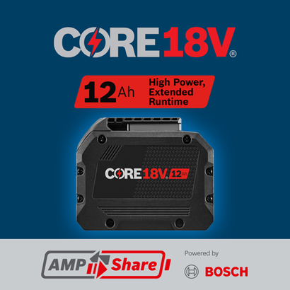 High-Power-Battery-18V-CORE18V-GBA18V120-Bosch-AMPShare-1000x1000