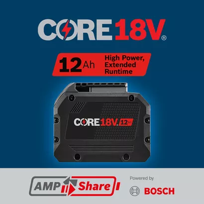 High-Power-Battery-18V-CORE18V-GBA18V120-Bosch-AMPShare-1000x1000