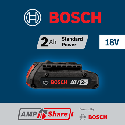 Standard-Power-Battery-18V-BAT612-Bosch-AMPShare-1000x1000