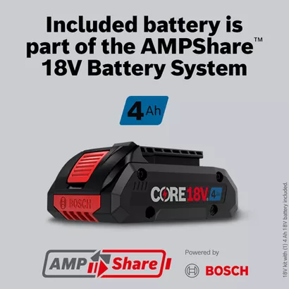 Included-Battery-One-4-Ah-18V-Bosch-AMPShare-EC-1000x1000