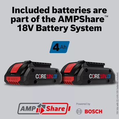 Included-Batteries-Two-4-Ah-18V-Bosch-AMPShare-EC-1000x1000