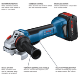 cordless-angle-grinder-AMPShare-CORE18V-GWS18V-10PB14-bosch-walkaround