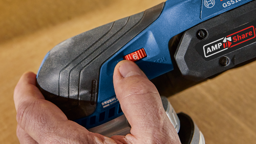 cordless-sander-18v-AMPshare-gss18v-40n-bosch-app-05-Speed-Control