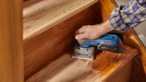 cordless-sander-18v-AMPshare-gss18v-40n-bosch-app-06-Stair