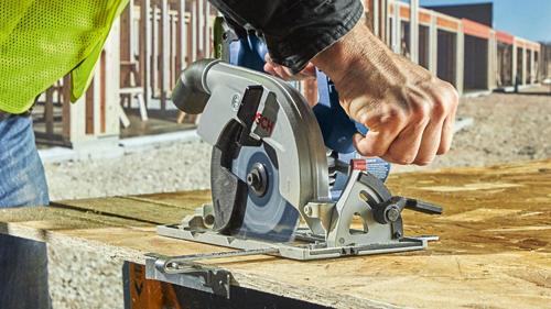 circular-saw-6-1-2-in-18v-AMPshare-GSK18V-22-bosch-app-03-edgeguide circular-saw-6-1-2-in-18v-AMPshare-GSK18V-22-bosch-app-03-edgeguide