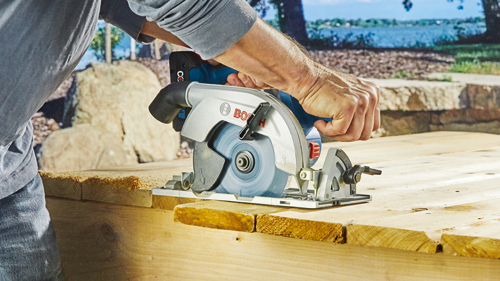 circular-saw-6-1-2-in-18v-AMPshare-GSK18V-22-bosch-app-05 circular-saw-6-1-2-in-18v-AMPshare-GSK18V-22-bosch-app-05