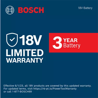 Bosch-18V-battery-warranty-ecommerce-badge-2000x2000