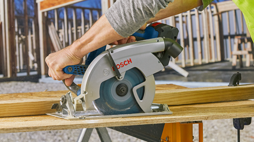 cordless-circular-saw-left-18V-AMPshare-GKS18V-26L-bosch-app-05-plywood cordless-circular-saw-left-18V-AMPshare-GKS18V-26L-bosch-app-05-plywood