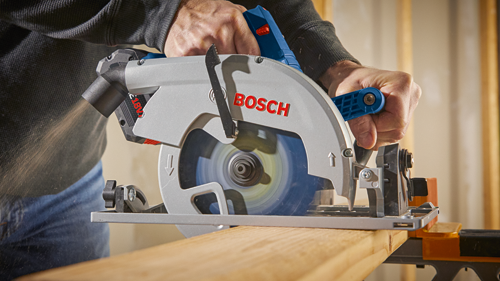 cordless-circular-saw-AMPShare-CORE18V-GKS18-25GC-bosch-app1 cordless-circular-saw-AMPShare-CORE18V-GKS18-25GC-bosch-app1