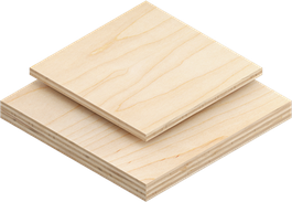 o339431v12 Mat_Icon_Plywood_CMYK