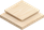 o339431v12 Mat_Icon_Plywood_CMYK