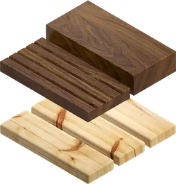 Solid_Wood_Category_Icon_359434