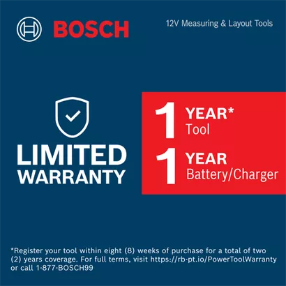 Bosch-MT-12V-charger-battery-kit-warranty-ecommerce-badge-2000x2000