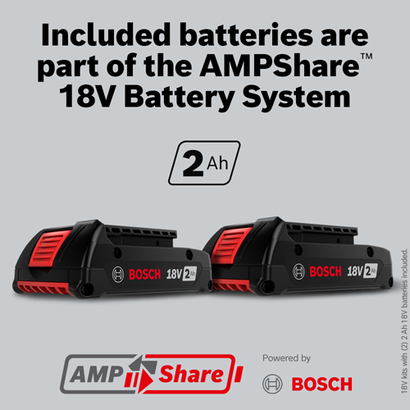 Included-Batteries-Two-2-Ah-18V-Bosch-AMPShare-EC-1000x1000 Included-Batteries-Two-2-Ah-18V-Bosch-AMPShare-EC-1000x1000