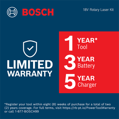 Bosch-MT-18V-rotary-laser-charger-battery-kit-warranty-ecommerce-badge-2000x2000