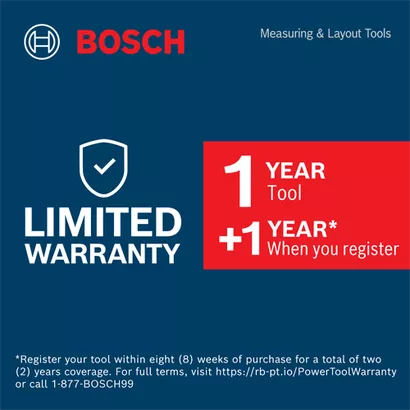 Bosch-MT-bare-tool-warranty-ecommerce-badge-2000x2000