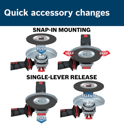 X-Lock-Content-Bosch-Quick-Accessory-Changes-EC-1000x1000