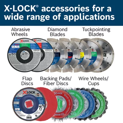 Accessories-Breadth-of-Line-X-Lock-Bosch-Features-Claims