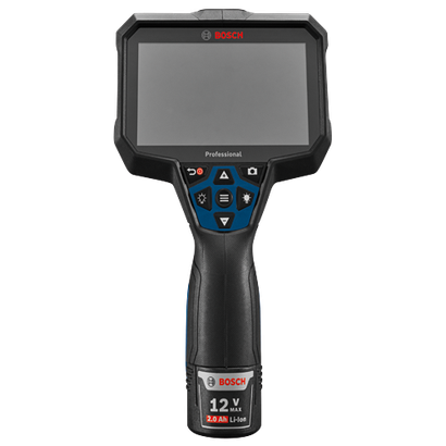 handheld-inspection-camera-12V-max-Bosch-GIC5-27C-Mug-v1