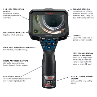 handheld-inspection-camera-12V-max-Bosch-GIC5-27C-bosch-walkaround