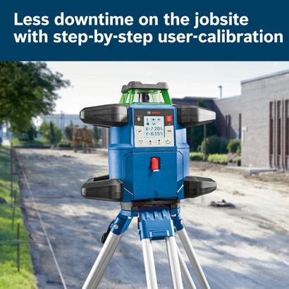 Rotary-Laser-REVOLVE-GRL4000-90CHVGK-Bosch-User-Calibration-Features-Claims-Above-the-Fold-3000x3000