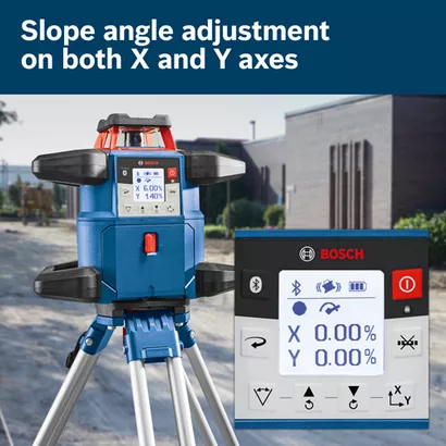 Rotary-Laser-REVOLVE-GRL4000-80CHV-Bosch-Slope-Angle-Features-Claims-Above-the-Fold-3000x3000