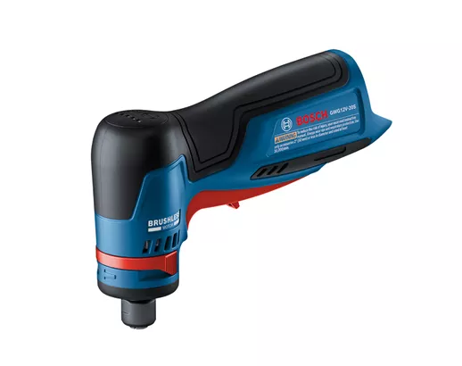 Cordless-Angle-Grinder-12V-GWG12V-20S-Baretool-Beauty