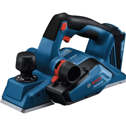 cordless-planer-GHO18V-26-baretool-bosch-white-dyn