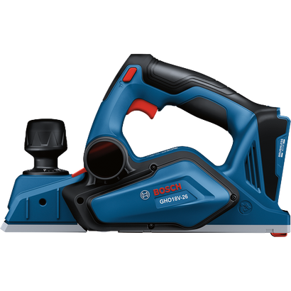 cordless-planer-GHO18V-26-baretool-bosch-white-mug2