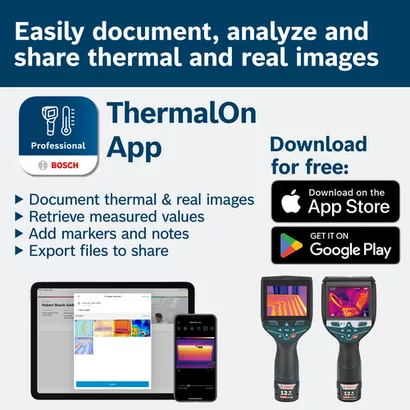 Thermal-Camera-ThermalOn-Bosch-Features-Claims-3000x3000