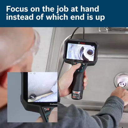 12V-Max-Inspection-Camera-GIC5-27C-Bosch-Up-Indicator-Features-Claims-EC-3000x3000