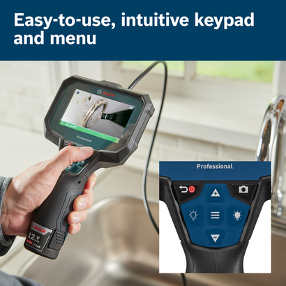 12V-Max-Inspection-Camera-GIC4-23C-Bosch-Intuitive-Features-Claims-EC-3000x3000