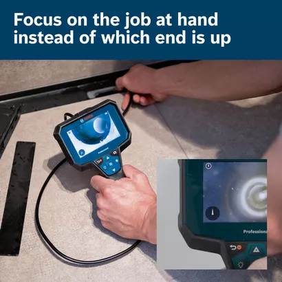 12V-Max-Inspection-Camera-GIC4-23C-Bosch-Up-Indicator-Features-Claims-EC-3000x3000