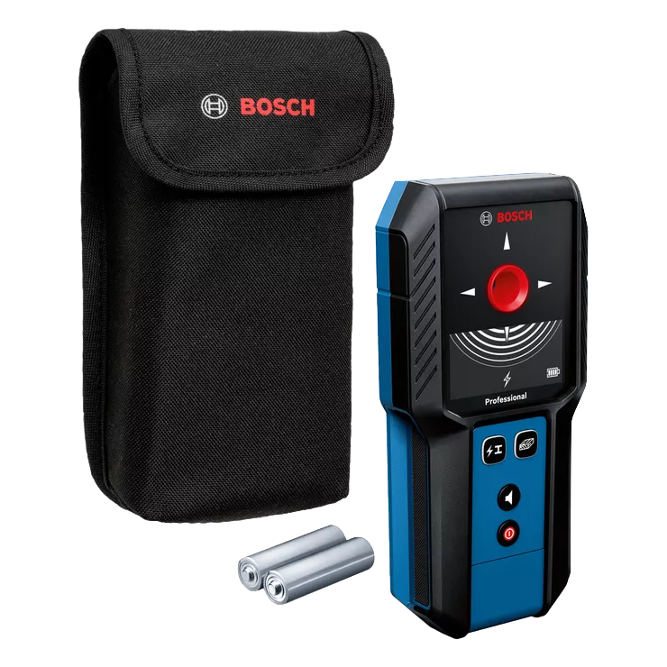 wall-scanner-GMS120-27-bosch-kit-image