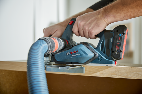 Cordless-planer-18V-GHO18V-26N-bosch-app1