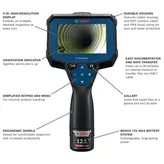 handheld-inspection-camera-12V-max-GIC4-23C-bosch-walkaround-EN