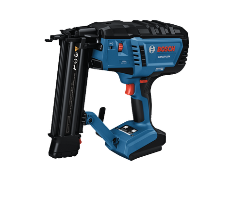 cordless-nailer-18V-GNH18V-18M-18GA-baretool-Bosch-dynamic