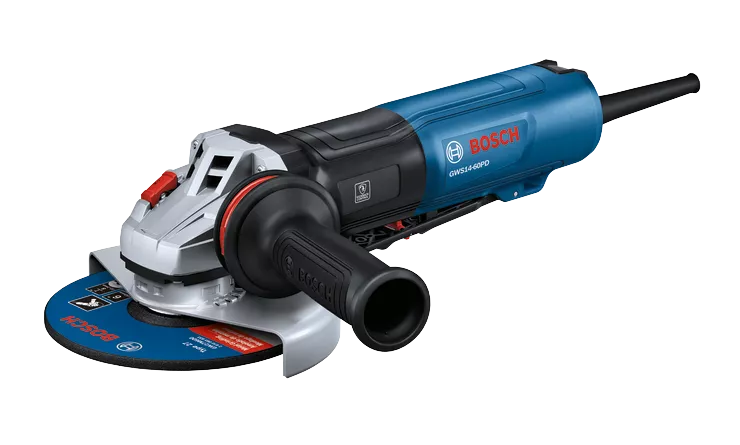 corded-angle-grinder-GWS14-60PD-bosch-white-dyn