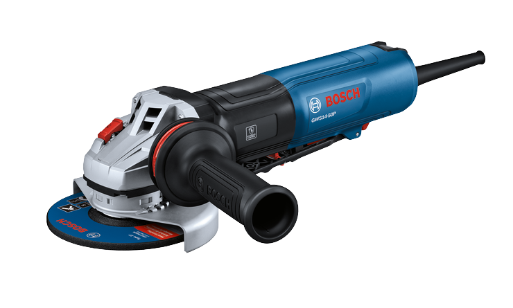 corded-angle-grinder-GWS14-50P-bosch-white-dyn