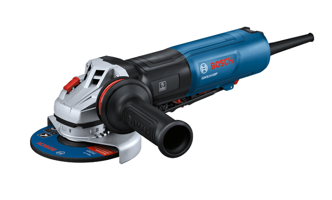 corded-angle-grinder-GWS14-50P-bosch-white-dyn