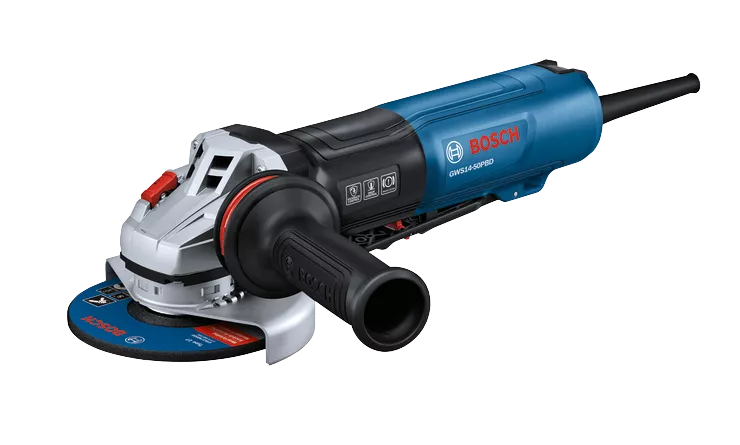 corded-angle-grinder-GWS14-50PBD-bosch-white-dyn