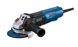 corded-angle-grinder-GWS14-50PBD-bosch-white-dyn