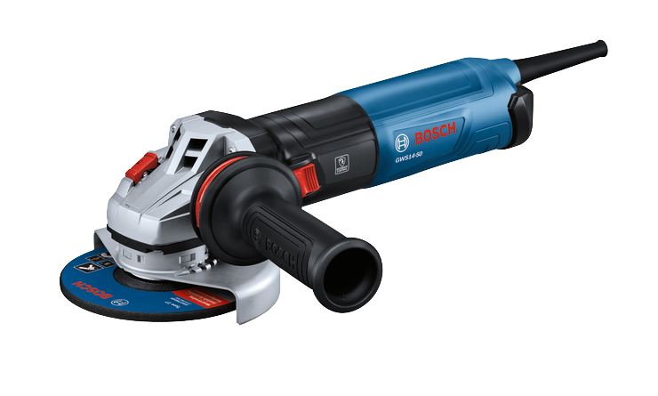 corded-angle-grinder-GWS14-50-bosch-white-dyn